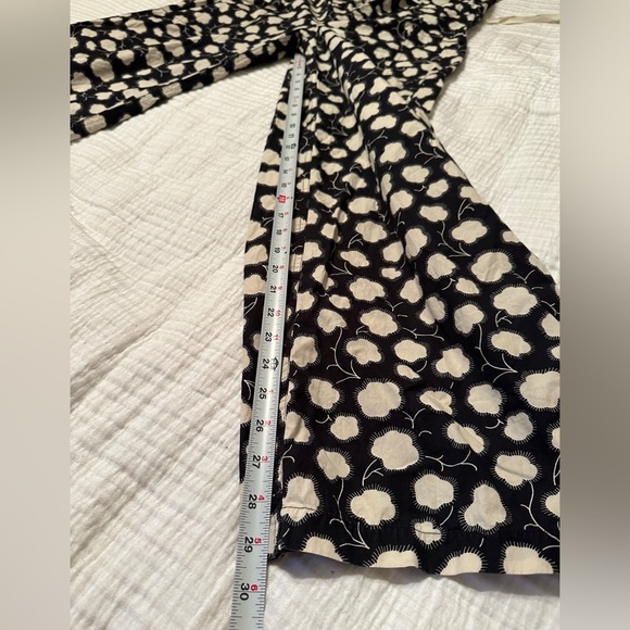 Warm Jessie Jumpsuit - Size 3 (L) - Picture 13 of 13